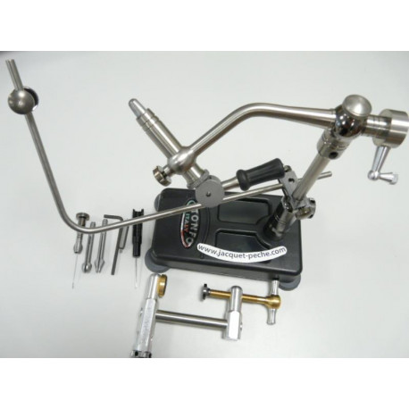 Vice STONFO Flytec Leva