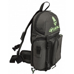 Sac GUNKI Iron T Quick bag