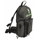 Sac GUNKI Iron T Quick bag