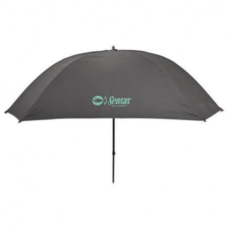 SENSAS Super challenge square umbrella - 2m50