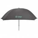 SENSAS Super challenge square umbrella - 2m50