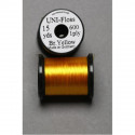 Fil UNI Floss Yellow