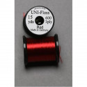 Fil UNI Floss Red