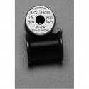 Fil de montage UNI Floos Noir