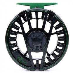 Reel VISION XLV NYMPH - 4/5