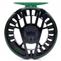 Moulinet VISION XLV NYMPH - 4/5