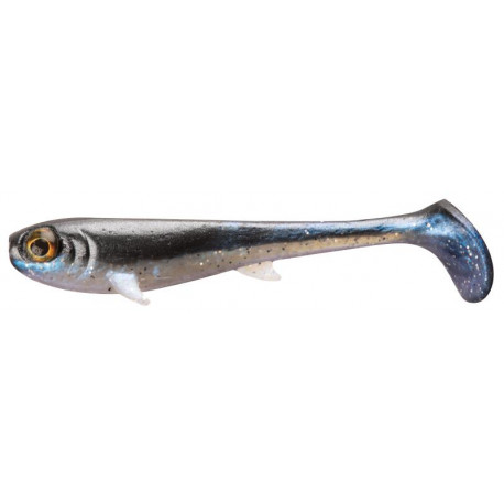 EASTFIELD Wingman Perch 8cm Chameleon shiner