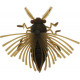 BAIT BREATH Nolook bug 4cm 3gr 606