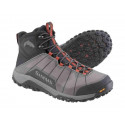Chaussures SIMMS Flyweight Vibram Taille 10/43
