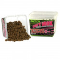 Pellets d'eschage moelleux FUN FISHING Monster crab 9mm - 110Gr