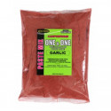 Pâte FUN FISHING One & One Ail - 500Gr