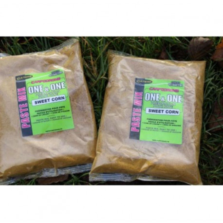 FUN FISHING One paste