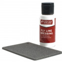 Fly line Scientific Anglers cleaning kit