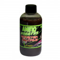 Amino booster FUN FISHING Monster crabe - 185 Ml