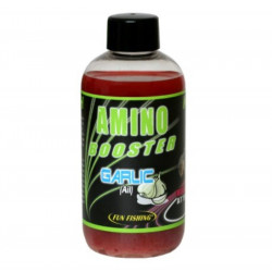 Amino booster FUN FISHING Ail - 185 Ml