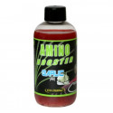 Amino booster FUN FISHING Garlic - 185 Ml