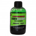 FUN FISHING Liquid Colorant Green - 100 Ml