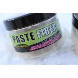Paste fiber FUN FISHING 200Gr
