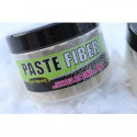 Fiber Paste FUN FISHING 200Gr