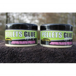 FUN FISHING pellet glue 150Gr