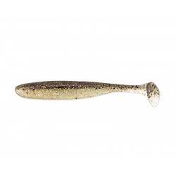 KEITECH Easy shiner 3inch Gold flash minnow lure