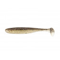 KEITECH Easy shiner 3inch Gold flash minnow lure