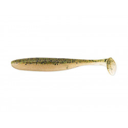 KEITECH Easy shiner 2inch Baby bass lure