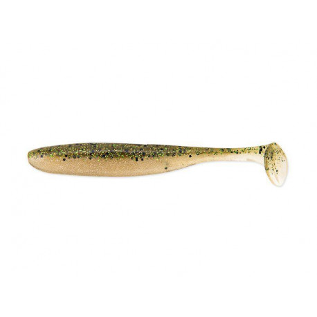 Leurre KEITECH Easy shiner 2inch Baby bass