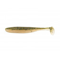 KEITECH Easy shiner 2inch Baby bass lure
