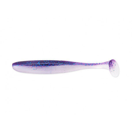 KEITECH Easy shiner 3inch Lee la shad lure