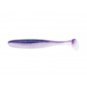Leurre KEITECH Easy shiner 3inch Lee la shad