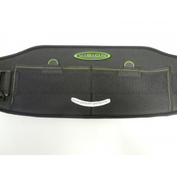 Ceinture de Soutien VISION Taille M-XL