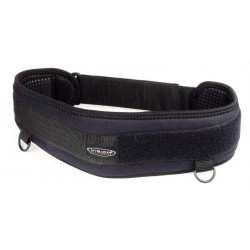 Support Belt VISION Zize M-XL 2