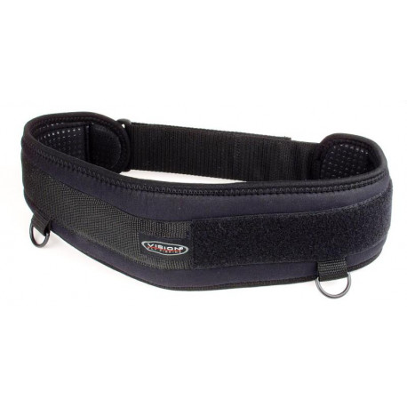 Support Belt VISION Zize M-XL