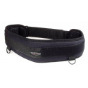 Ceinture de Soutien VISION Taille M-XL