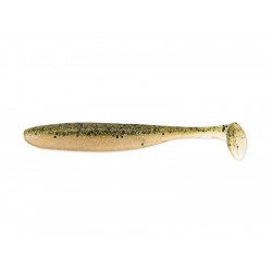 Leurre KEITECH Easy shiner 3inch Baby bass