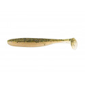 Leurre KEITECH Easy shiner 3inch Baby bass