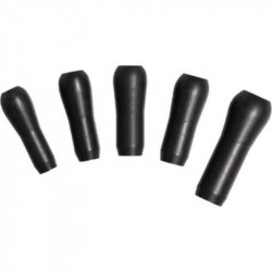 Tulipe externe  FUN FISHING Pro - Taille S