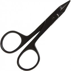 CHARETTE Pliers crushes ardillion