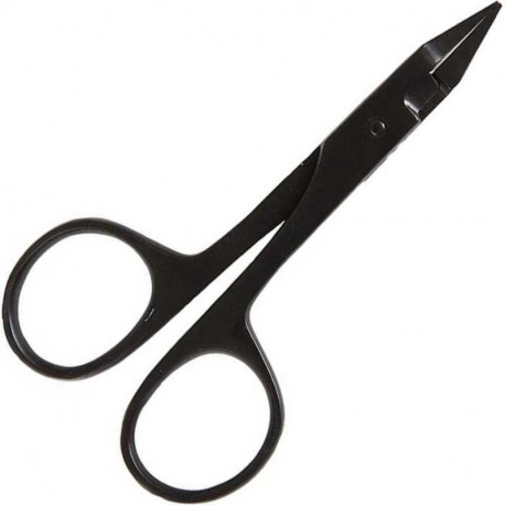 CHARETTE Pliers crushes ardillion