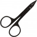 CHARETTE Pliers crushes ardillion