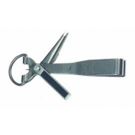 JMC Multifunction eco wire cutter