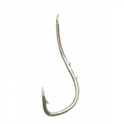 Hameçon OWNER 50843 Ryusen-bh n°5