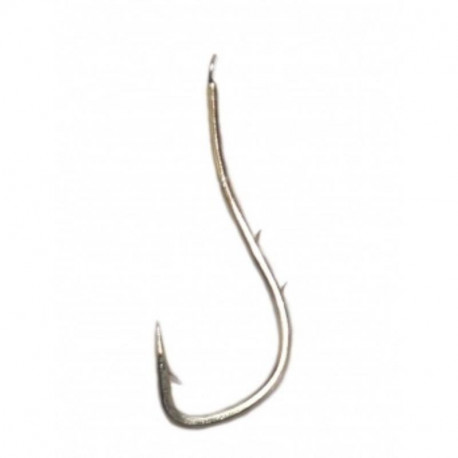 Hook OWNER 50843 Ryusen-bh n°5