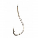 Hook OWNER 50843 Ryusen-bh n°5