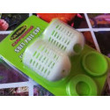 FUN FISHING Soft 2 in 1 scion cup