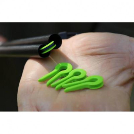 Protège élastique FUN FISHING