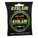 Nylon FUN FISHING Exelium - 0.25mm - 5.800Kg - 150M