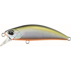 DUO Ryuki 50 SP 5cm 3.3gr Tenessee shad