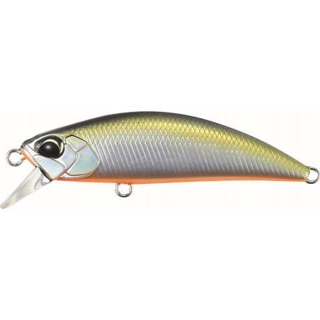 Leurre DUO Ryuki 50 SP 5cm 3.3gr Tenessee shad